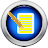 Full list icon
