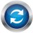 Back to form icon
