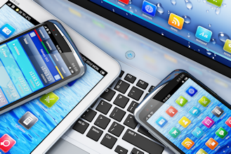 Current devices
