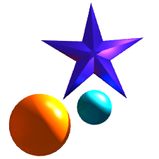 HRMIS Logo